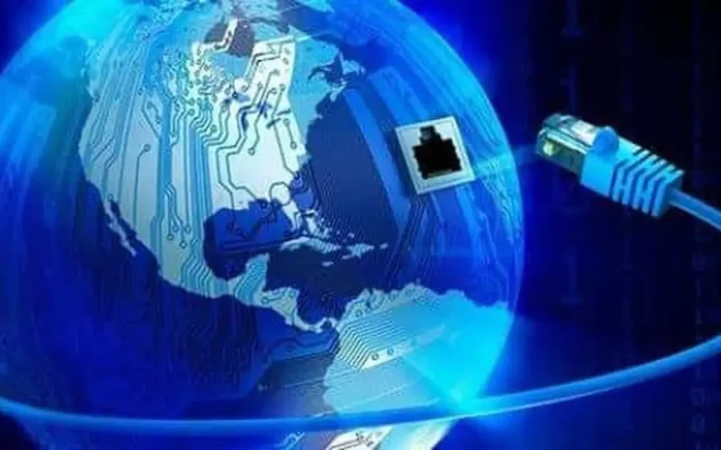 تقنية توفير البيانات.. خطوات بسيطة تمنع استهلاك باقة الإنترنت بسرعة على هاتفك